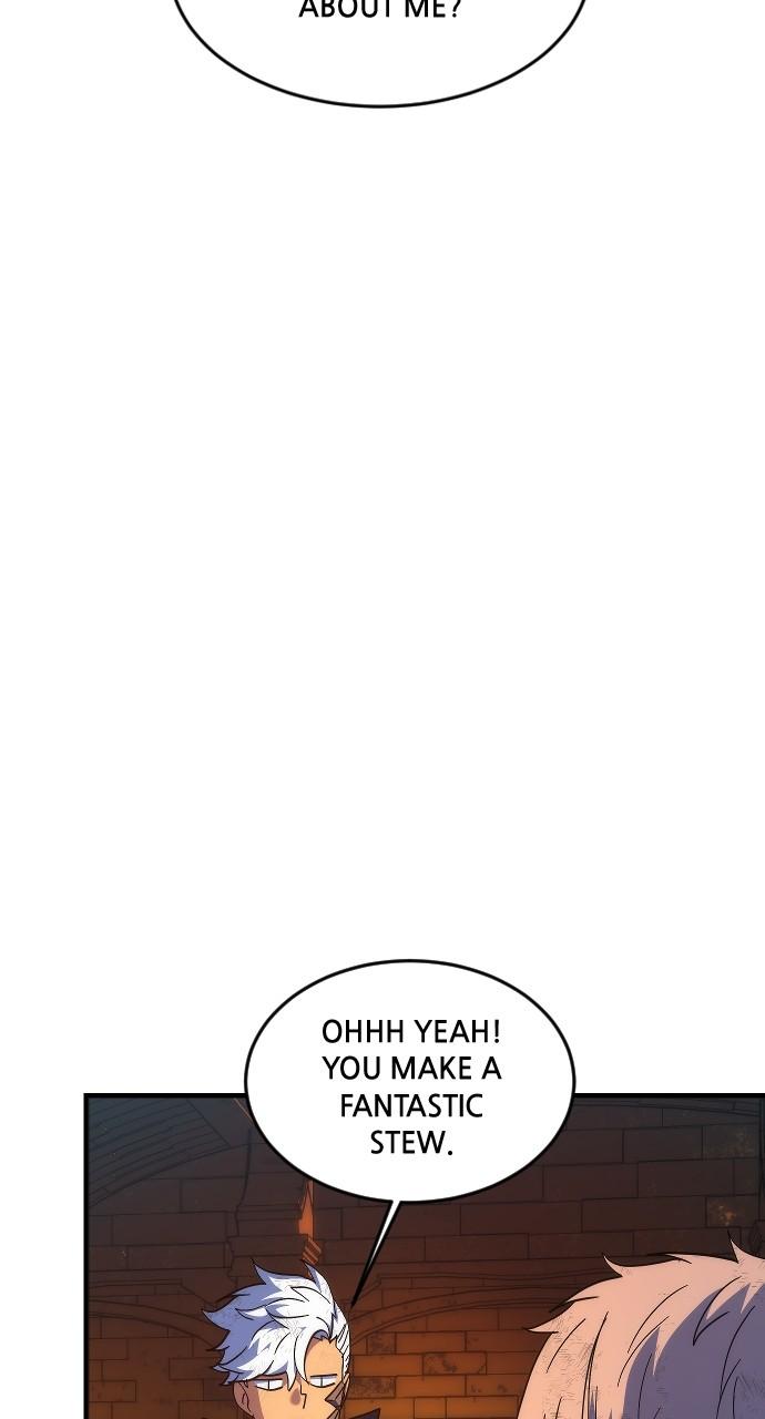 The Last Golden Child Chap 167 - Next Chap 168