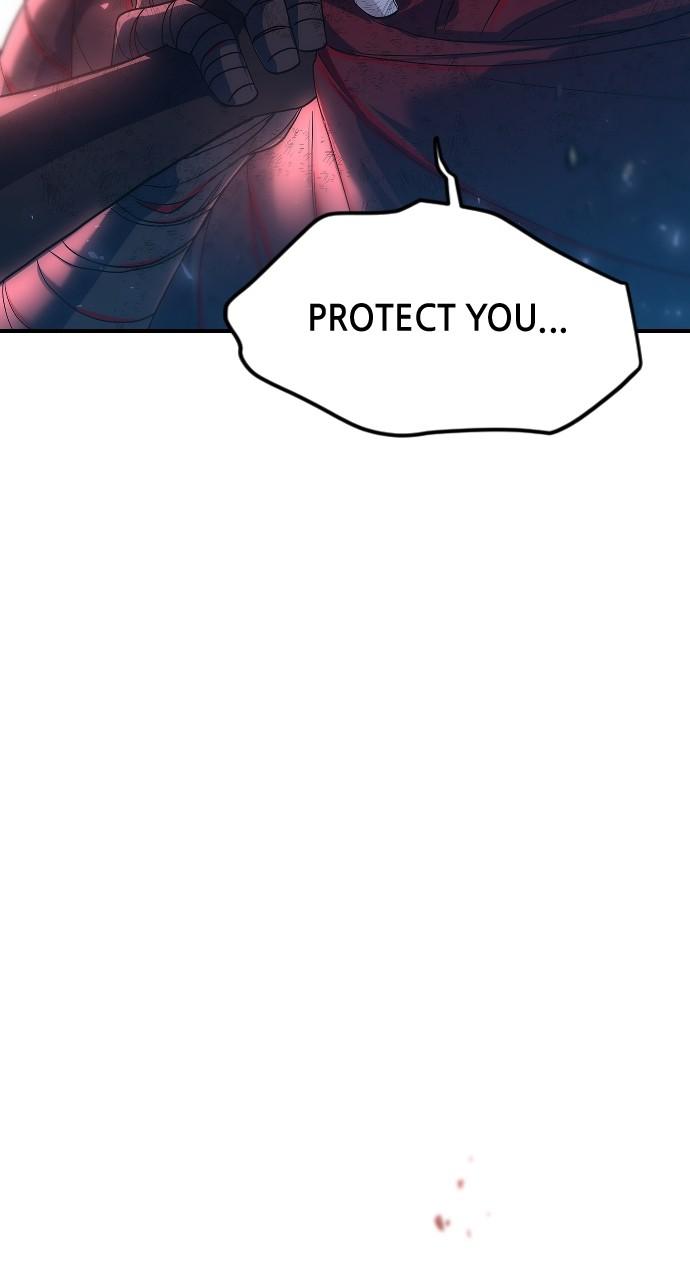 The Last Golden Child Chap 167 - Next Chap 168