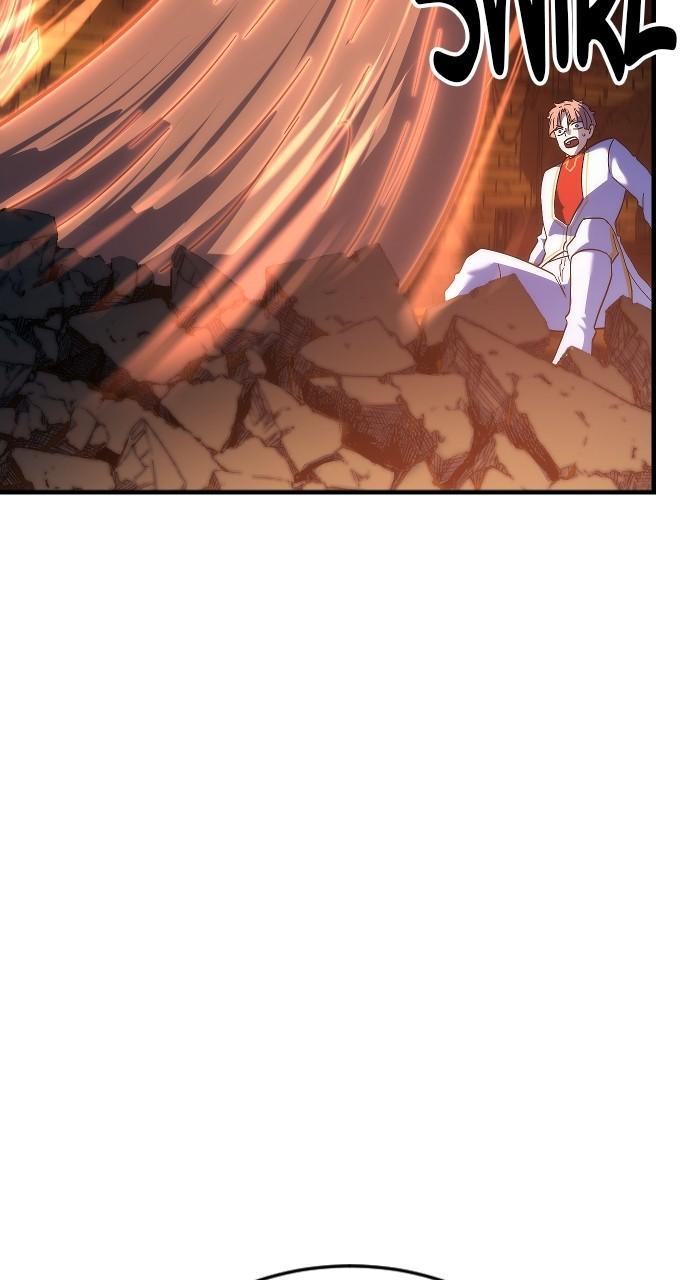 The Last Golden Child Chap 167 - Next Chap 168