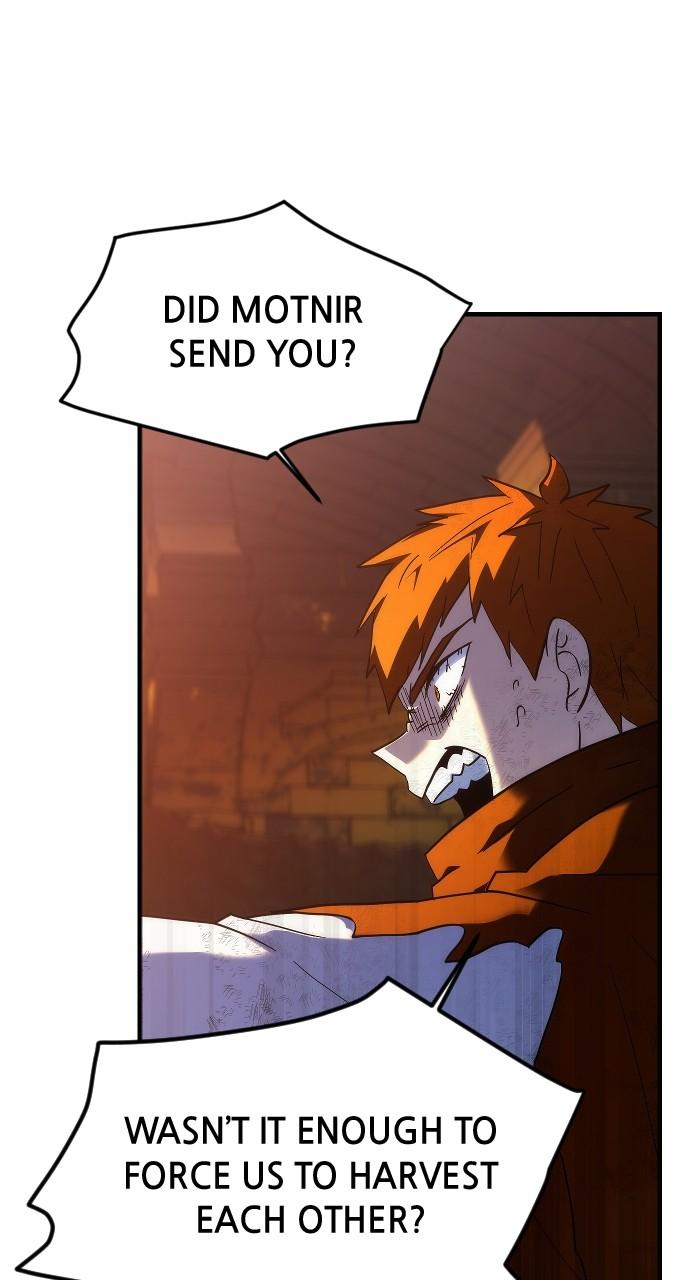 The Last Golden Child Chap 167 - Next Chap 168