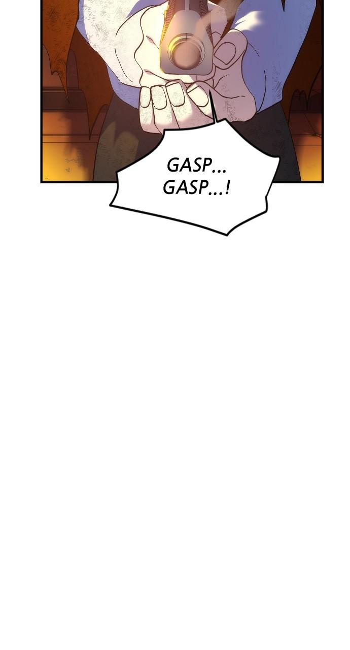 The Last Golden Child Chap 167 - Next Chap 168