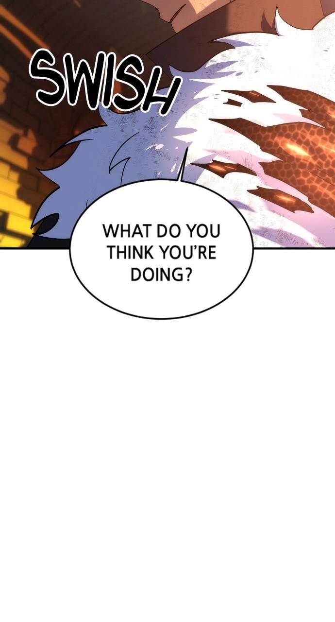 The Last Golden Child Chap 167 - Next Chap 168
