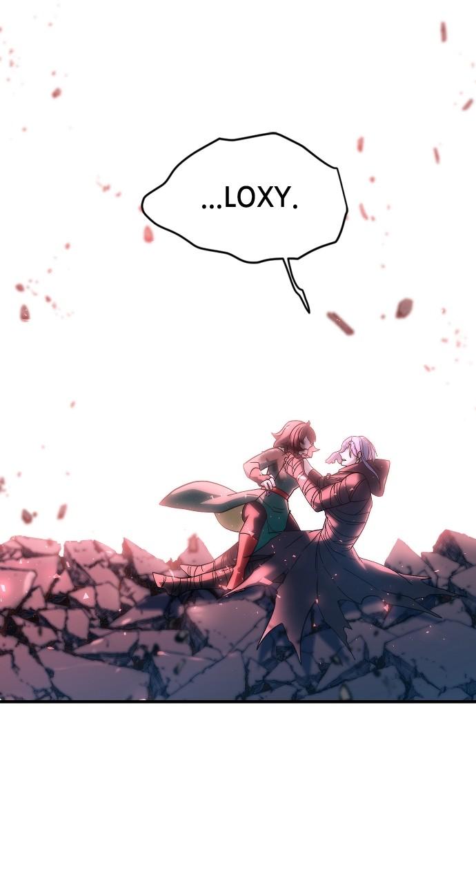 The Last Golden Child Chap 167 - Next Chap 168