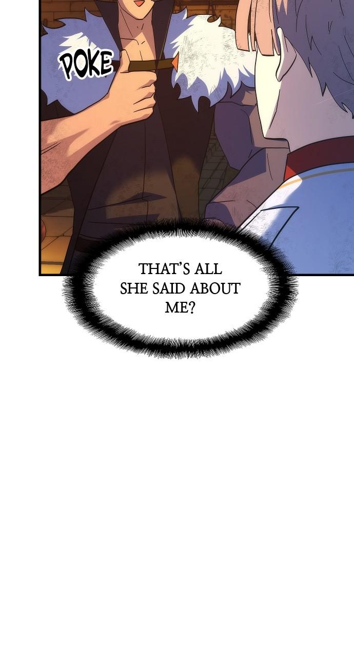 The Last Golden Child Chap 167 - Next Chap 168
