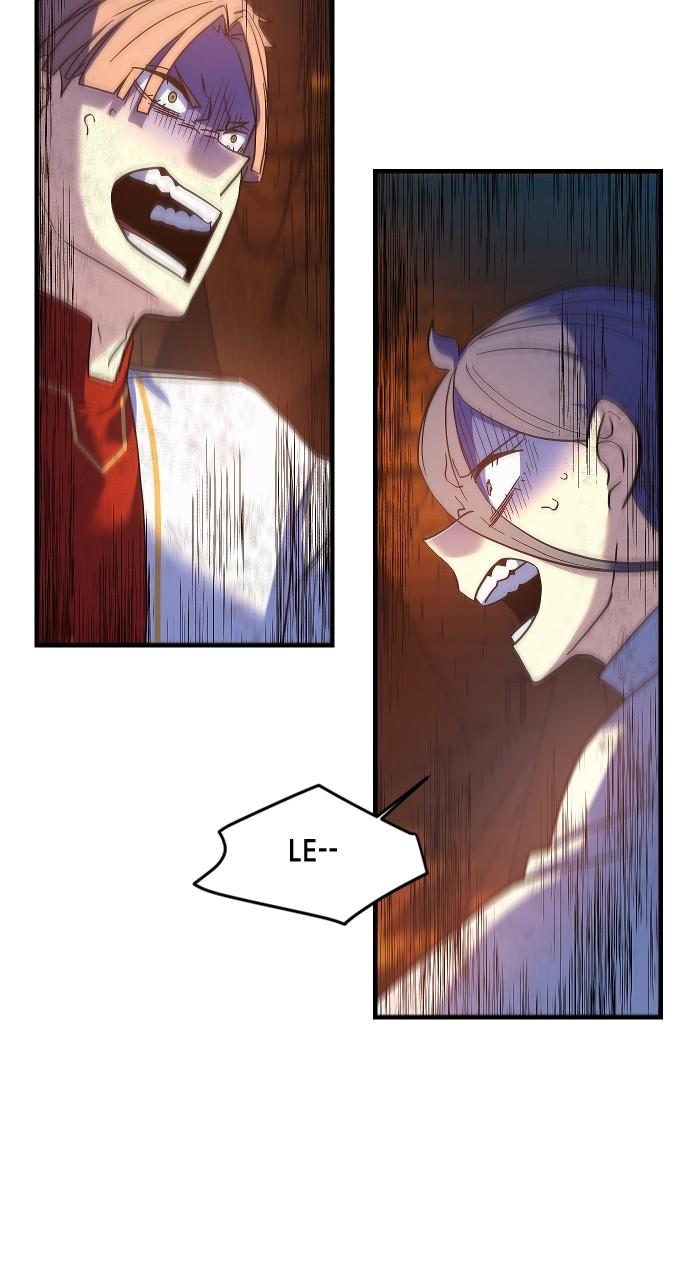 The Last Golden Child Chap 167 - Next Chap 168