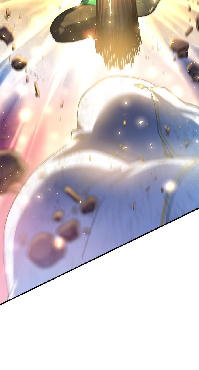 The Last Golden Child Chap 167 - Next Chap 168