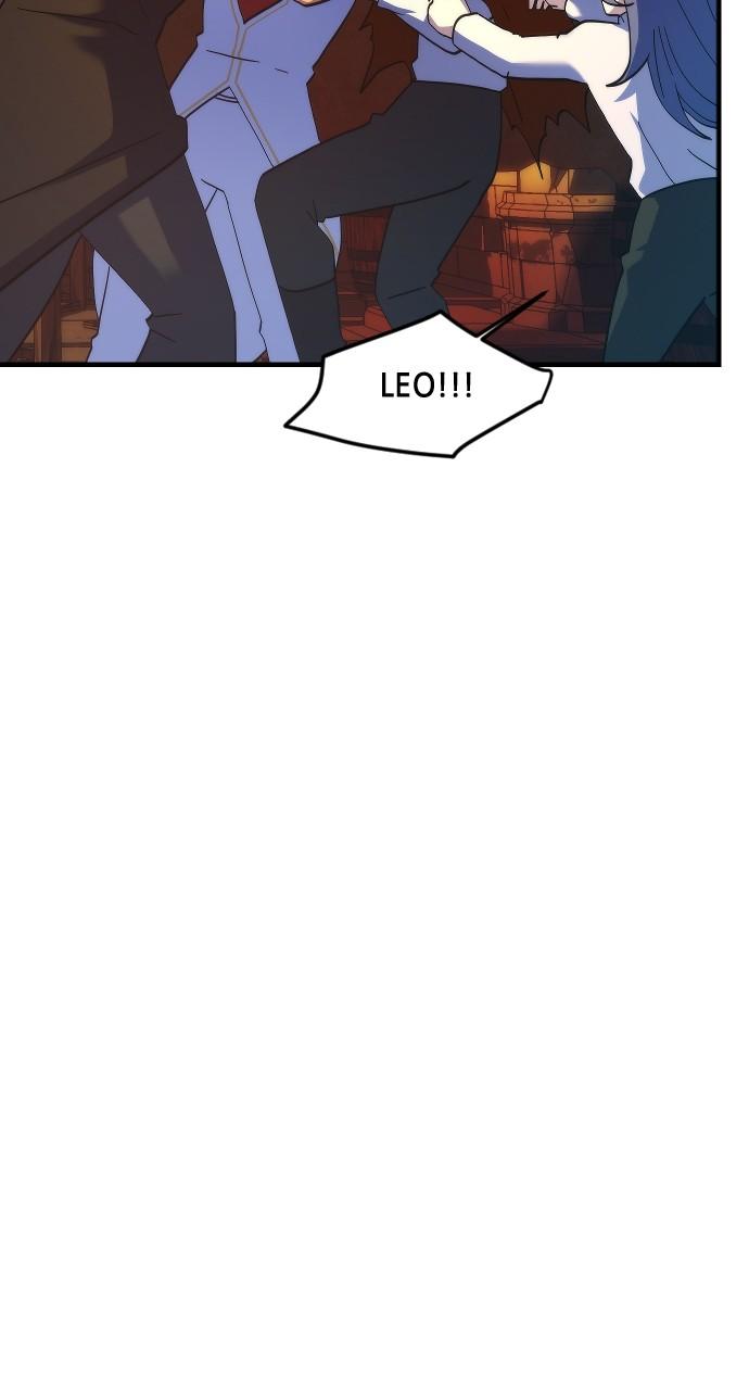 The Last Golden Child Chap 167 - Next Chap 168