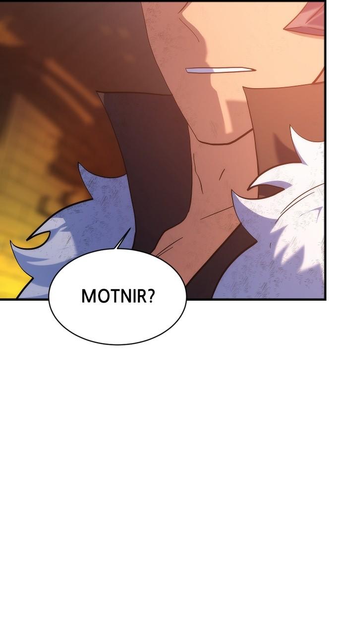 The Last Golden Child Chap 167 - Next Chap 168