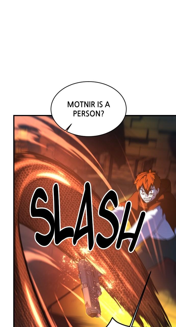 The Last Golden Child Chap 167 - Next Chap 168
