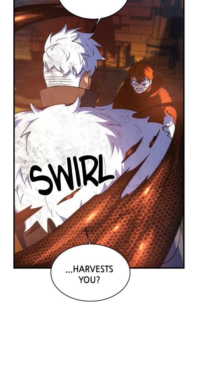 The Last Golden Child Chap 167 - Next Chap 168