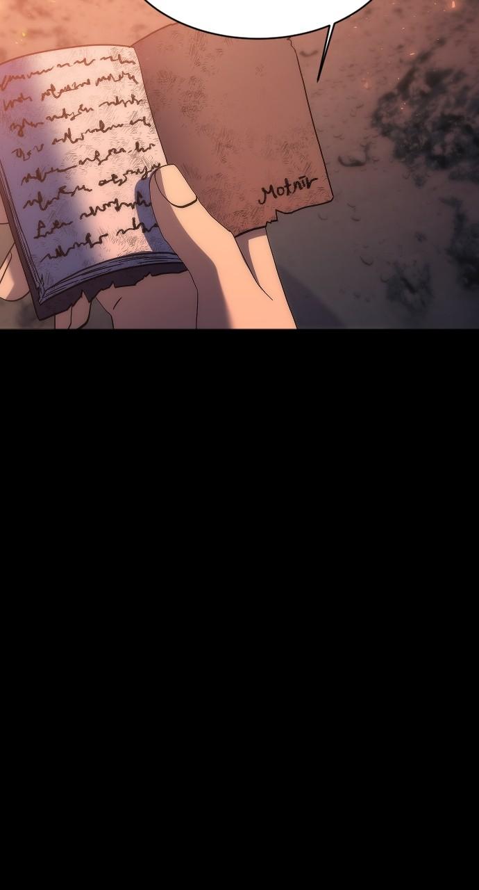 The Last Golden Child Chap 168 - Next Chap 169