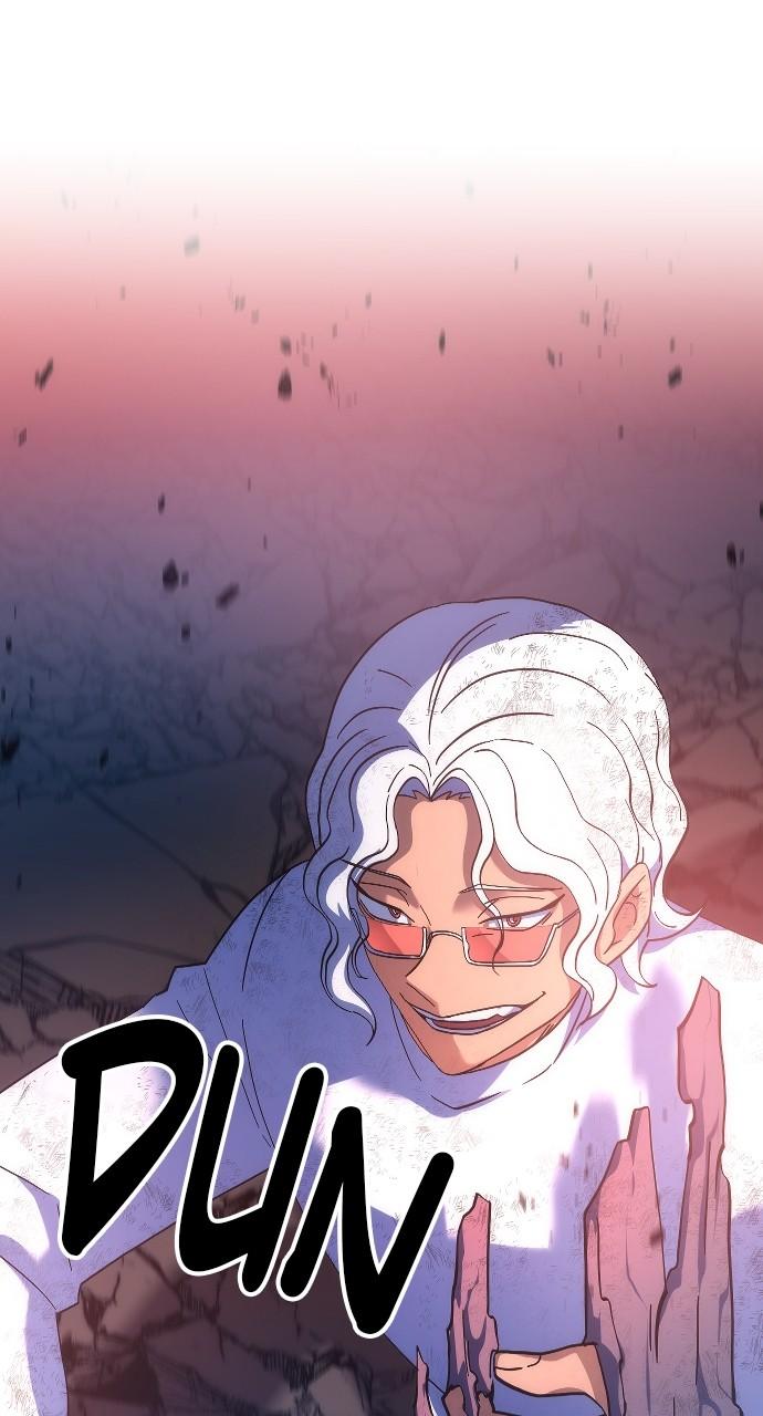 The Last Golden Child Chap 168 - Next Chap 169