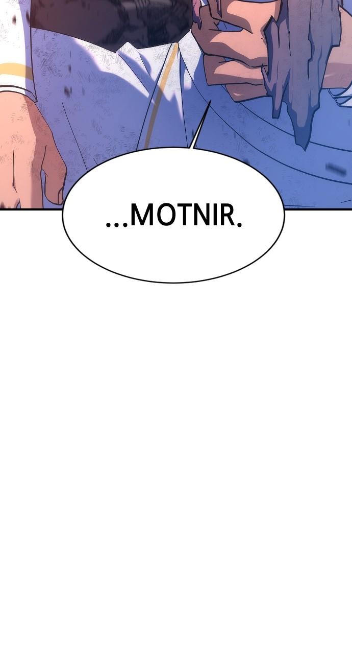 The Last Golden Child Chap 168 - Next Chap 169