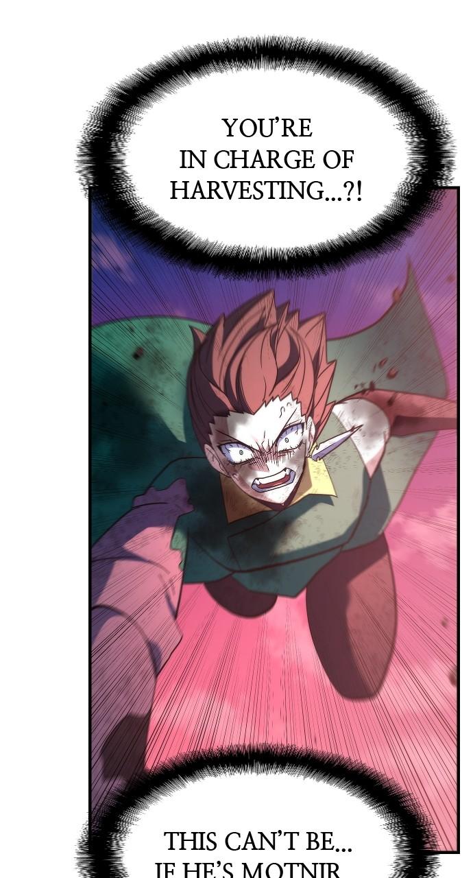 The Last Golden Child Chap 168 - Next Chap 169