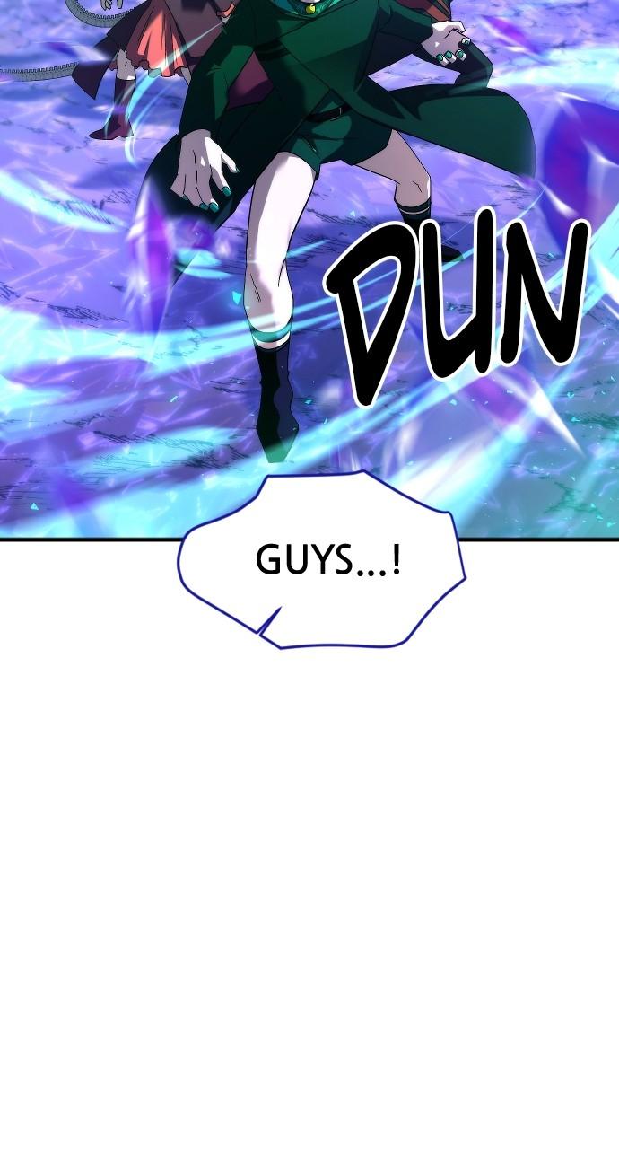 The Last Golden Child Chap 168 - Next Chap 169