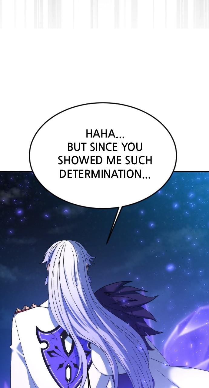 The Last Golden Child Chap 168 - Next Chap 169
