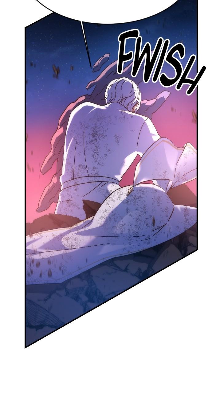 The Last Golden Child Chap 168 - Next Chap 169