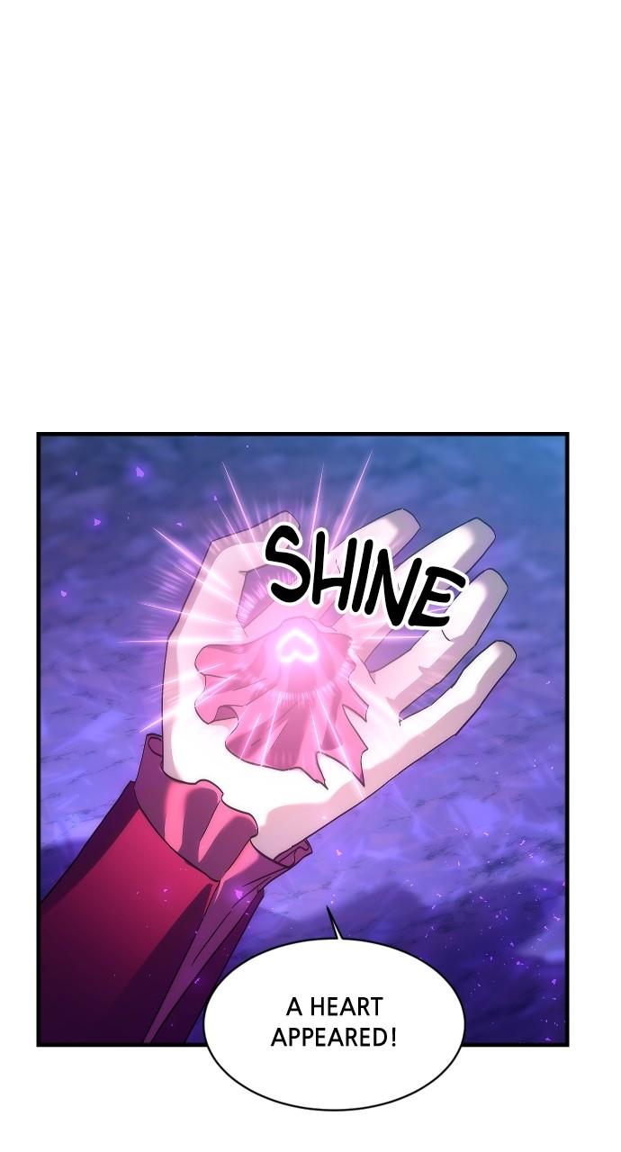 The Last Golden Child Chap 168 - Next Chap 169