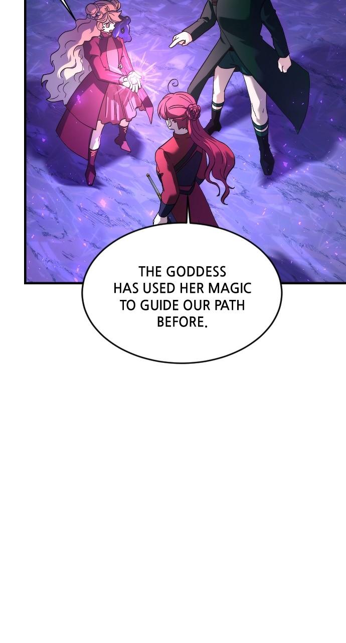 The Last Golden Child Chap 168 - Next Chap 169