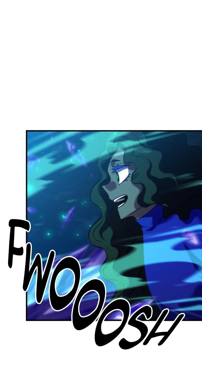 The Last Golden Child Chap 168 - Next Chap 169