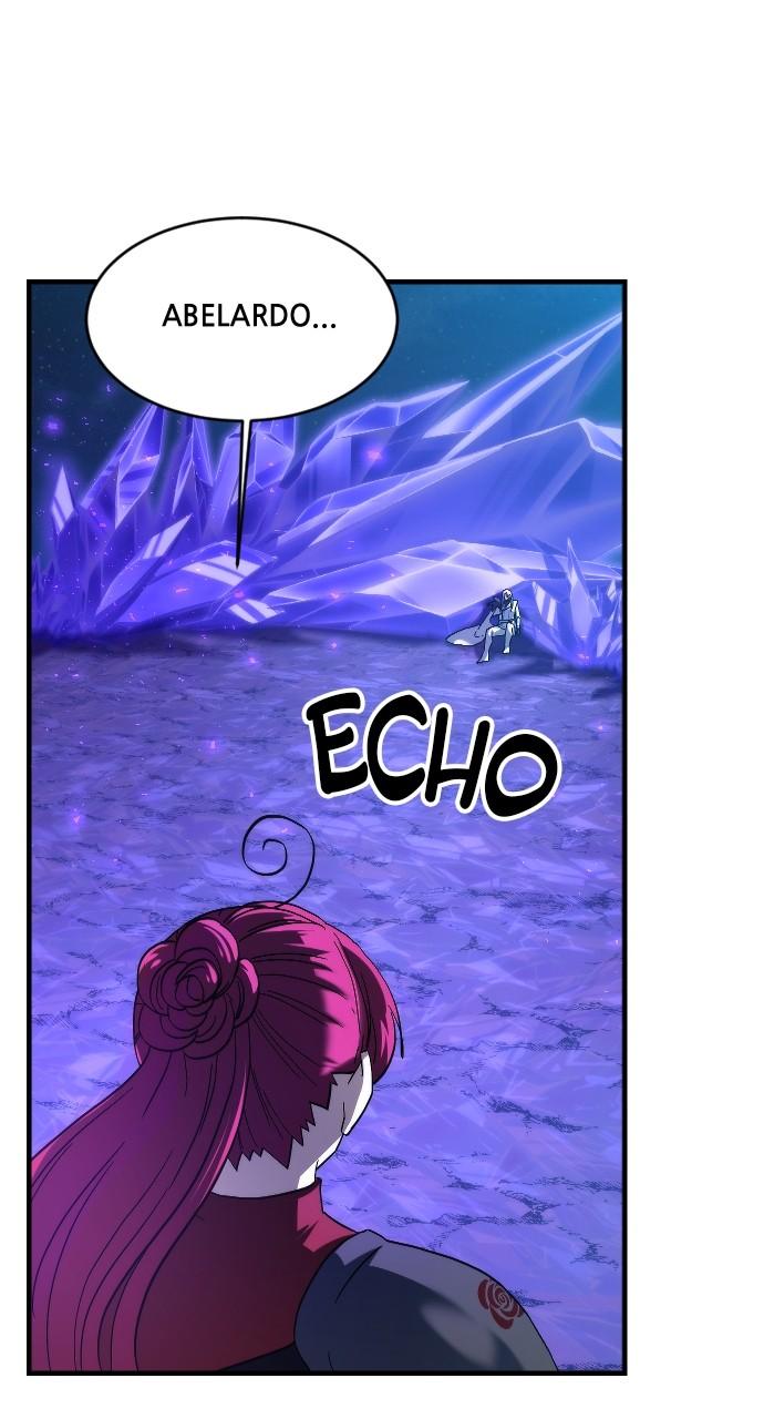 The Last Golden Child Chap 168 - Next Chap 169