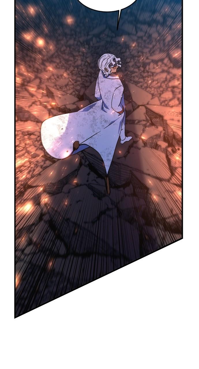 The Last Golden Child Chap 168 - Next Chap 169