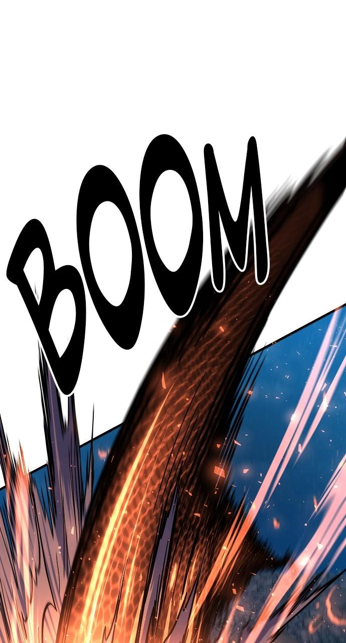 The Last Golden Child Chap 168 - Next Chap 169