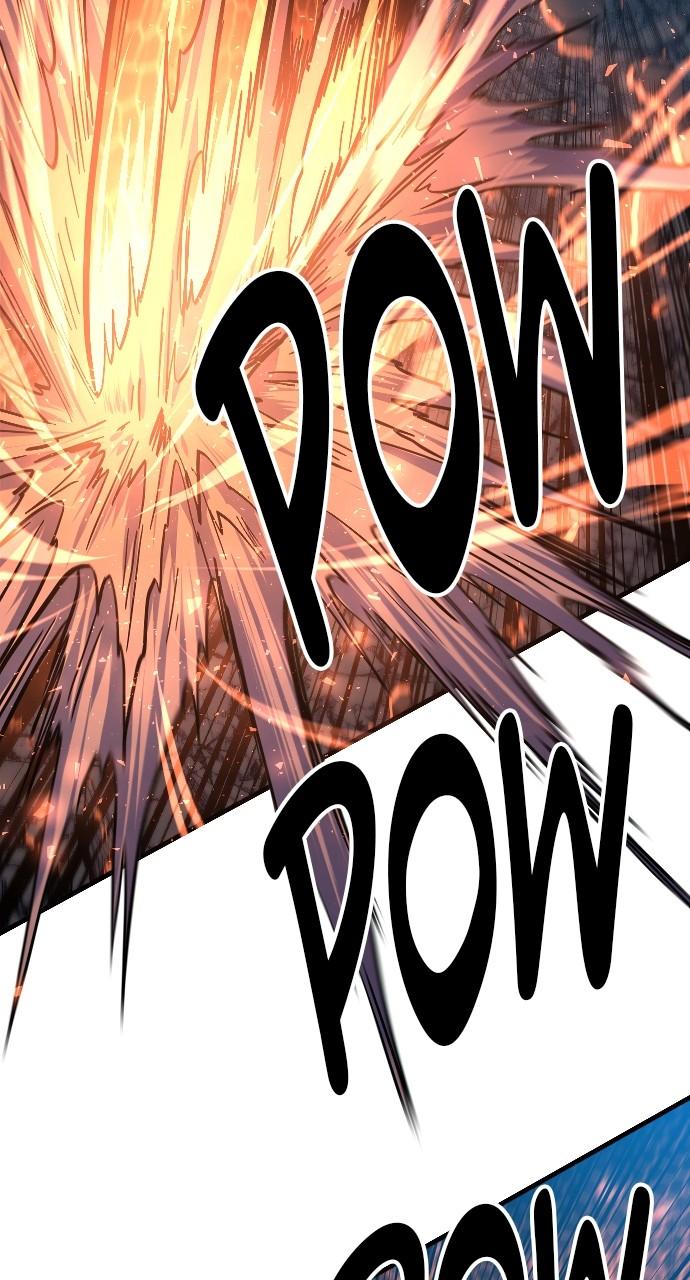 The Last Golden Child Chap 168 - Next Chap 169