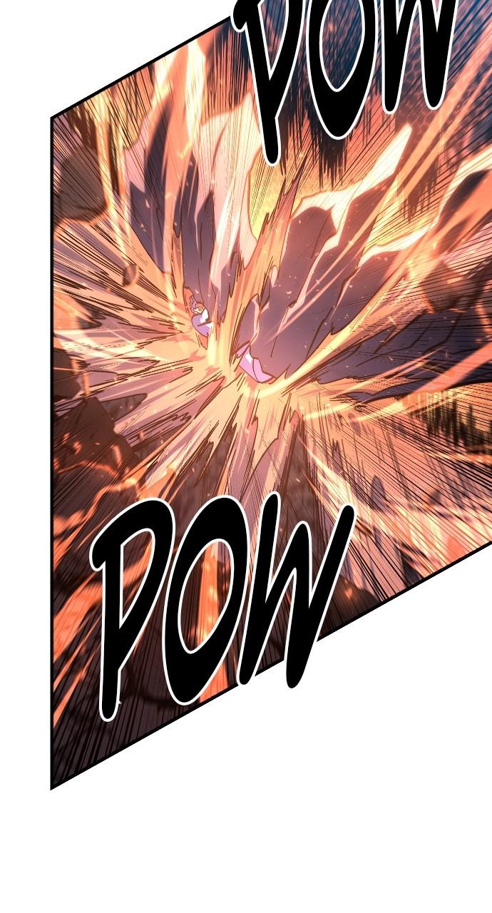 The Last Golden Child Chap 168 - Next Chap 169