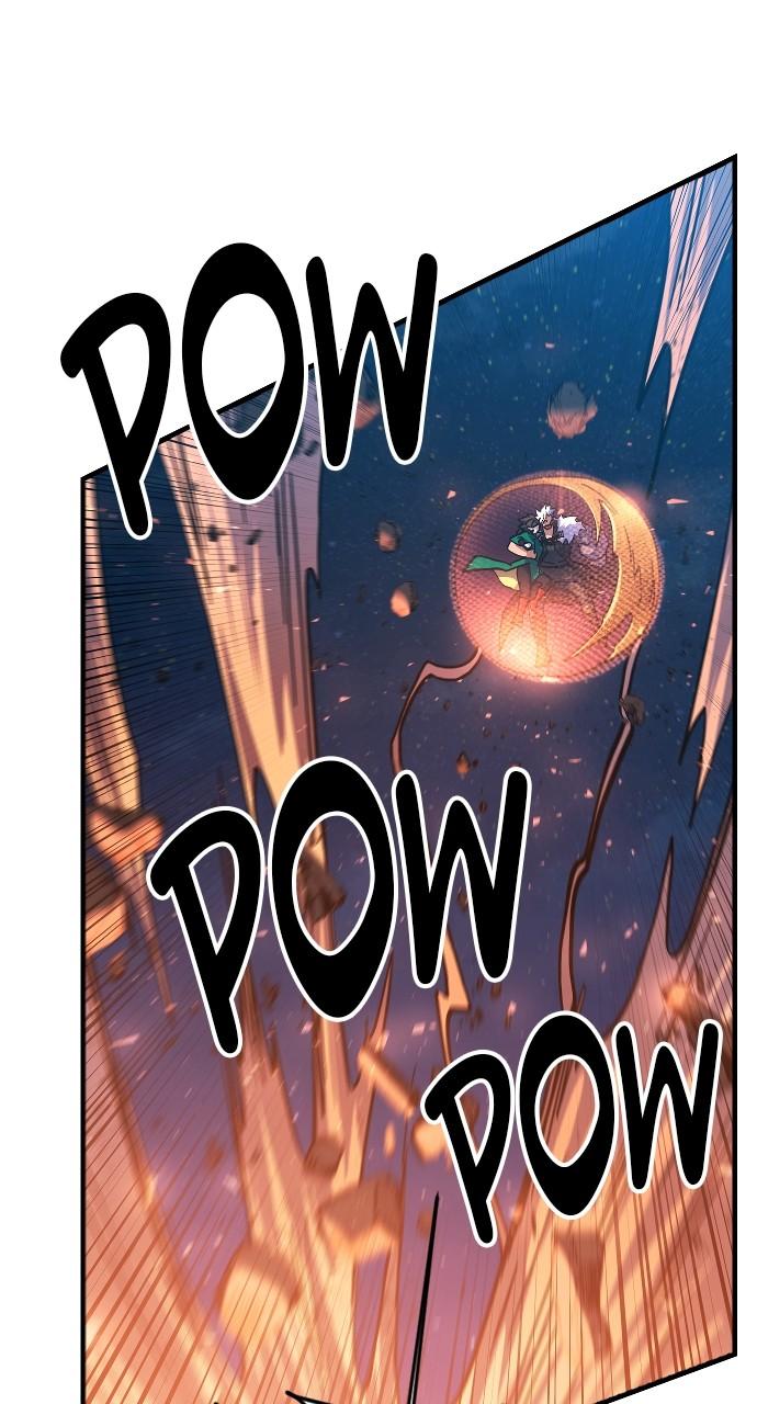 The Last Golden Child Chap 168 - Next Chap 169