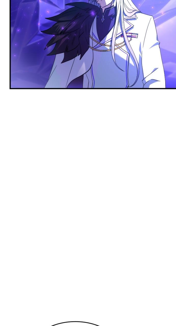 The Last Golden Child Chap 168 - Next Chap 169