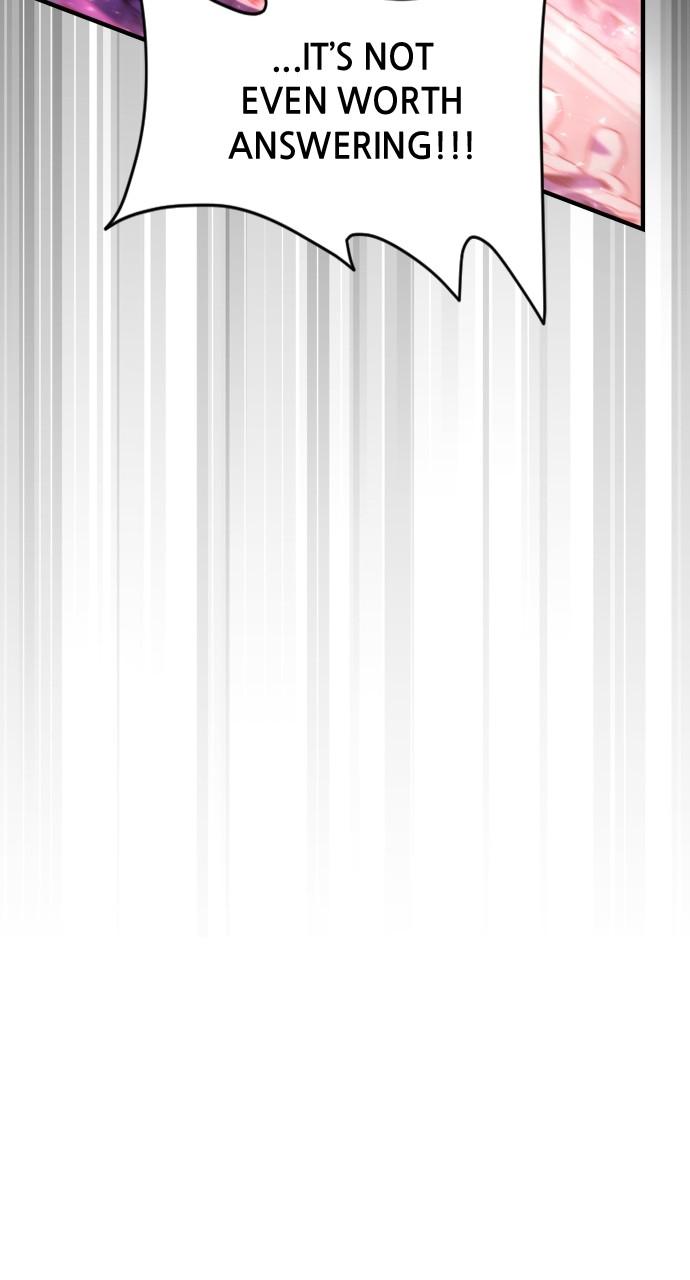 The Last Golden Child Chap 168 - Next Chap 169