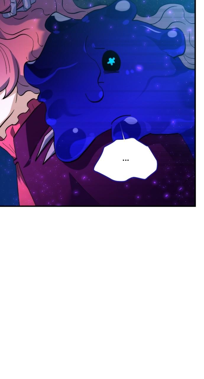The Last Golden Child Chap 168 - Next Chap 169
