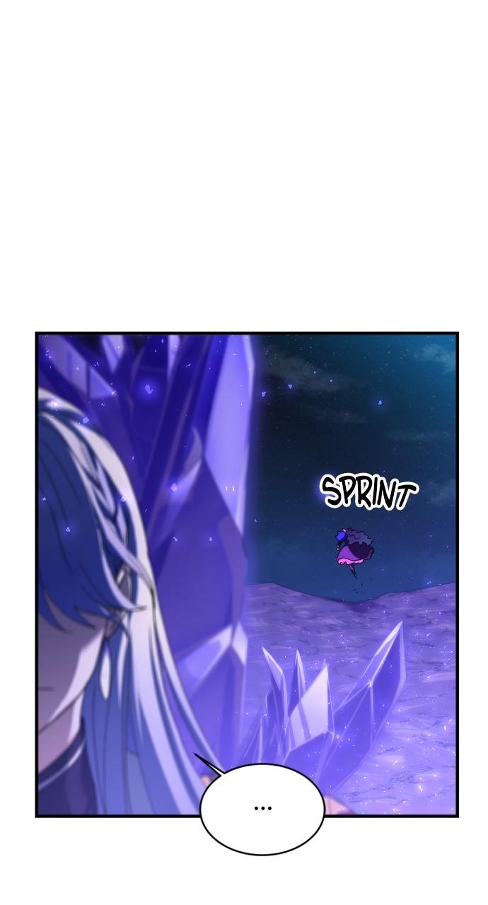The Last Golden Child Chap 168 - Next Chap 169