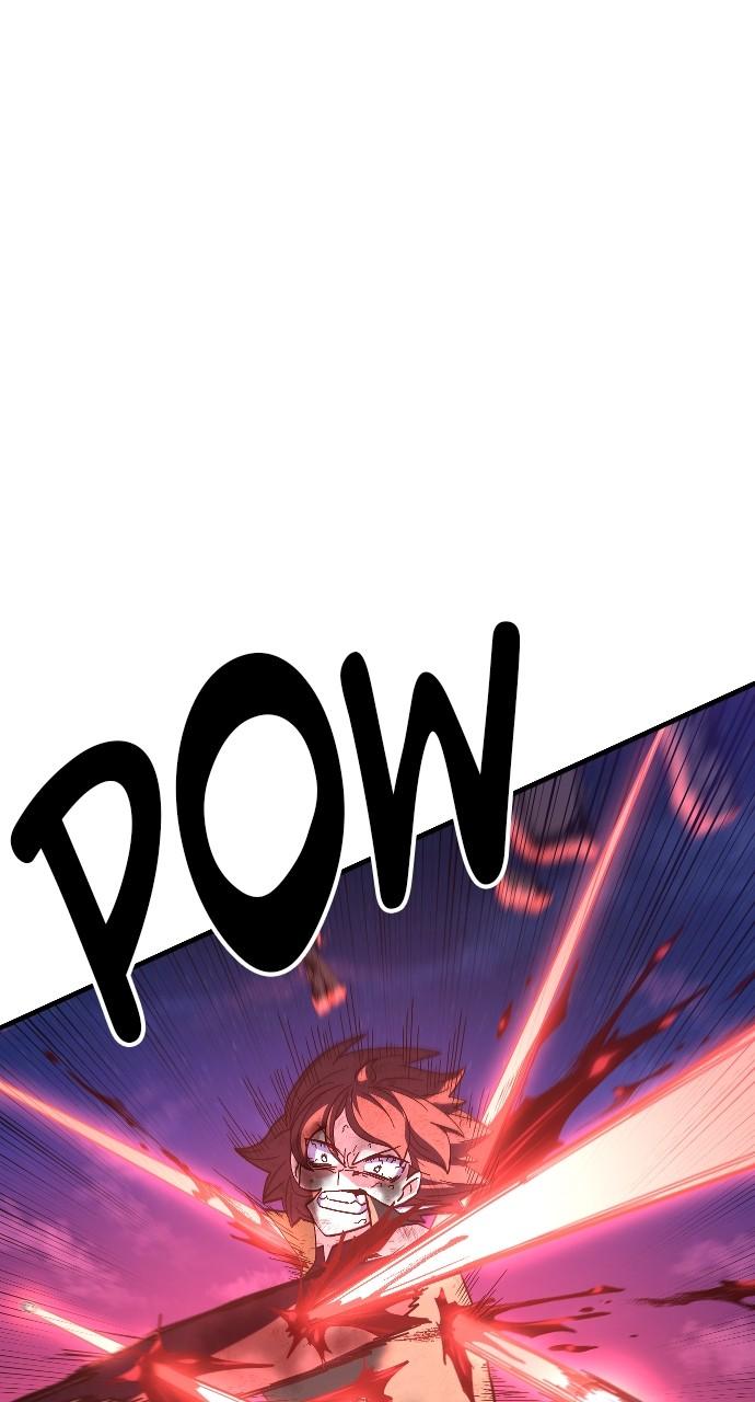 The Last Golden Child Chap 168 - Next Chap 169