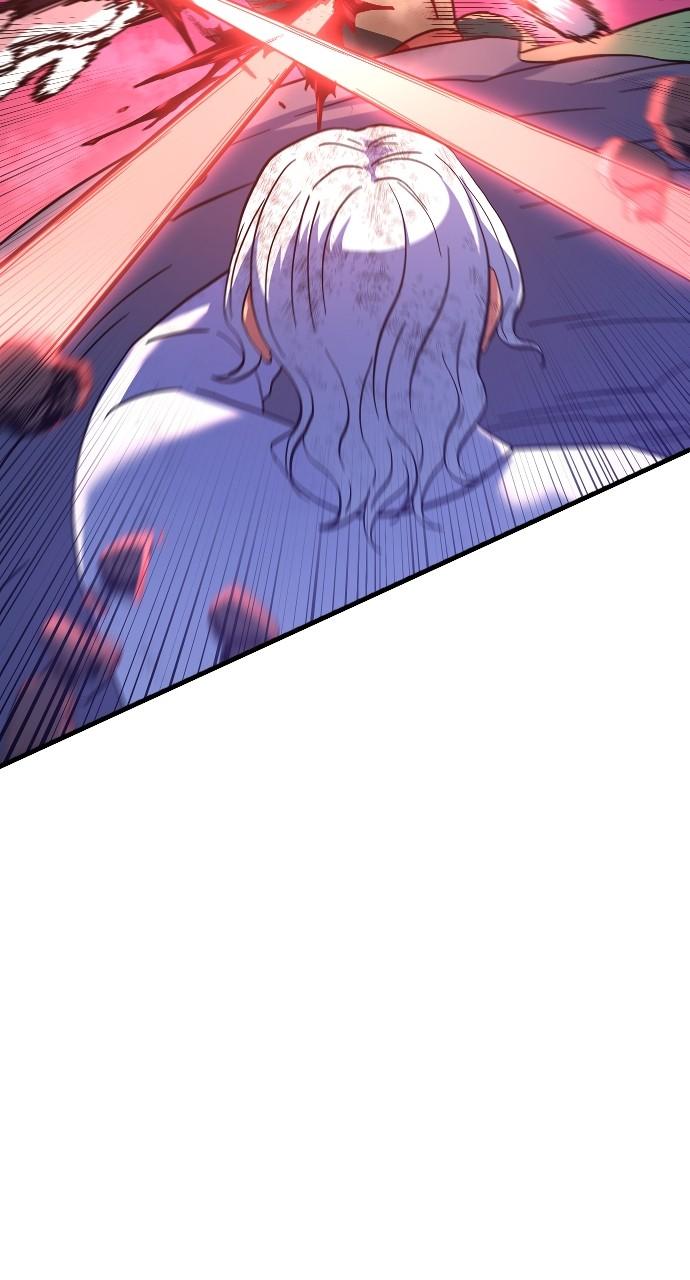 The Last Golden Child Chap 168 - Next Chap 169