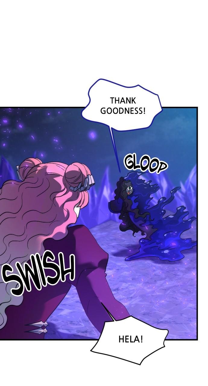 The Last Golden Child Chap 168 - Next Chap 169