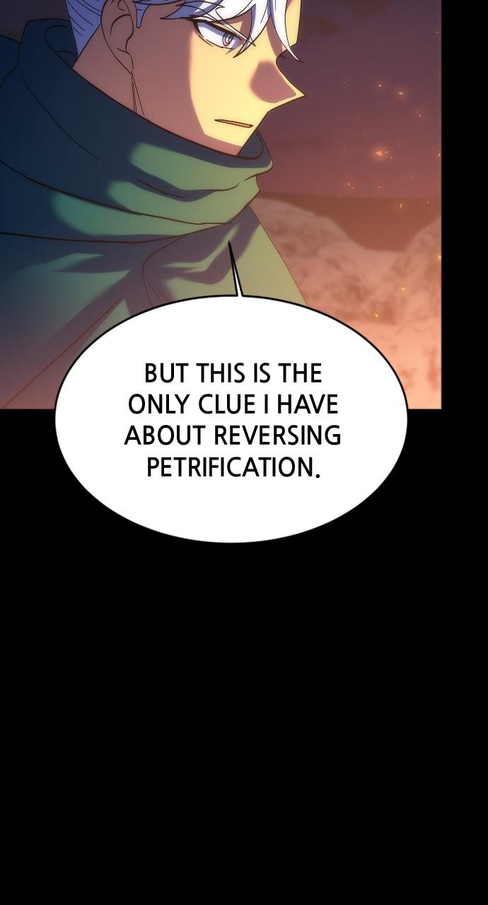 The Last Golden Child Chap 168 - Next Chap 169
