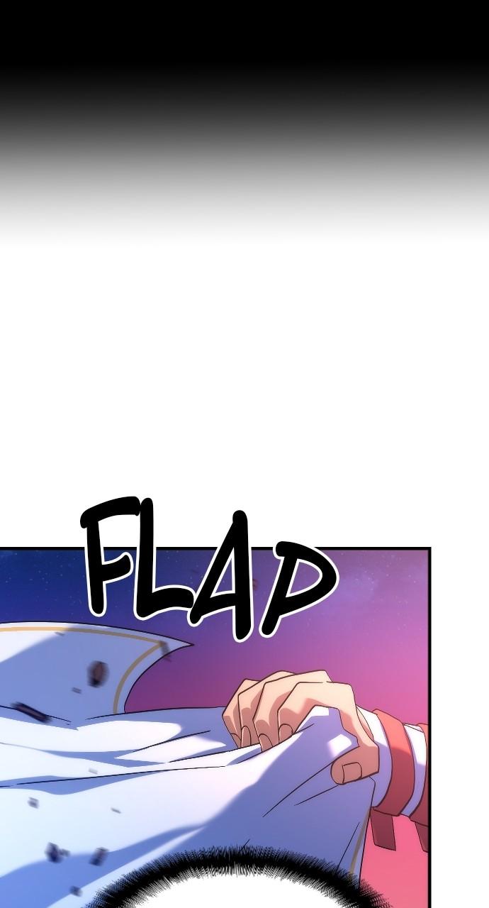 The Last Golden Child Chap 168 - Next Chap 169