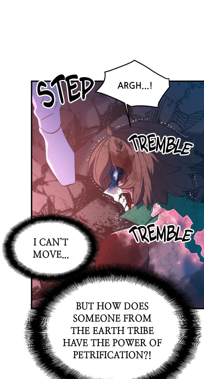 The Last Golden Child Chap 168 - Next Chap 169