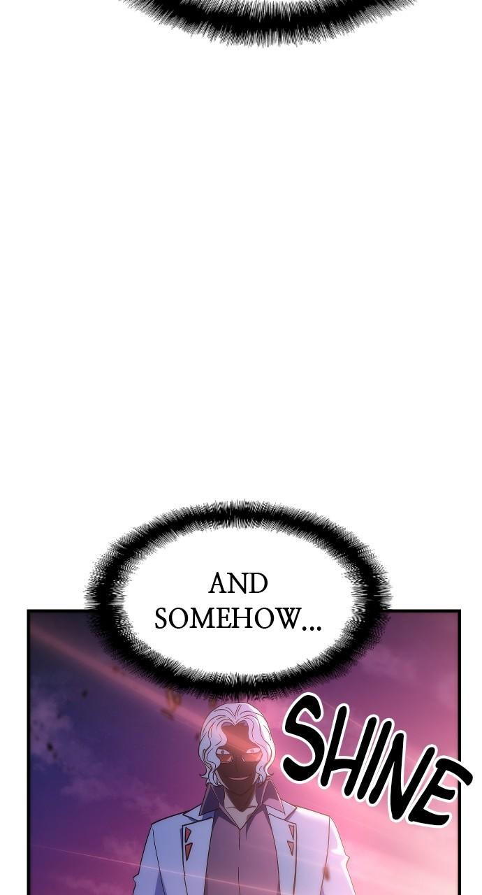 The Last Golden Child Chap 168 - Next Chap 169