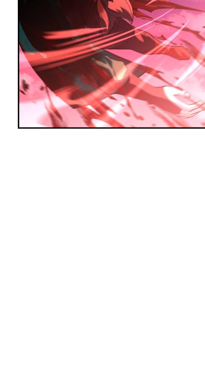 The Last Golden Child Chap 168 - Next Chap 169