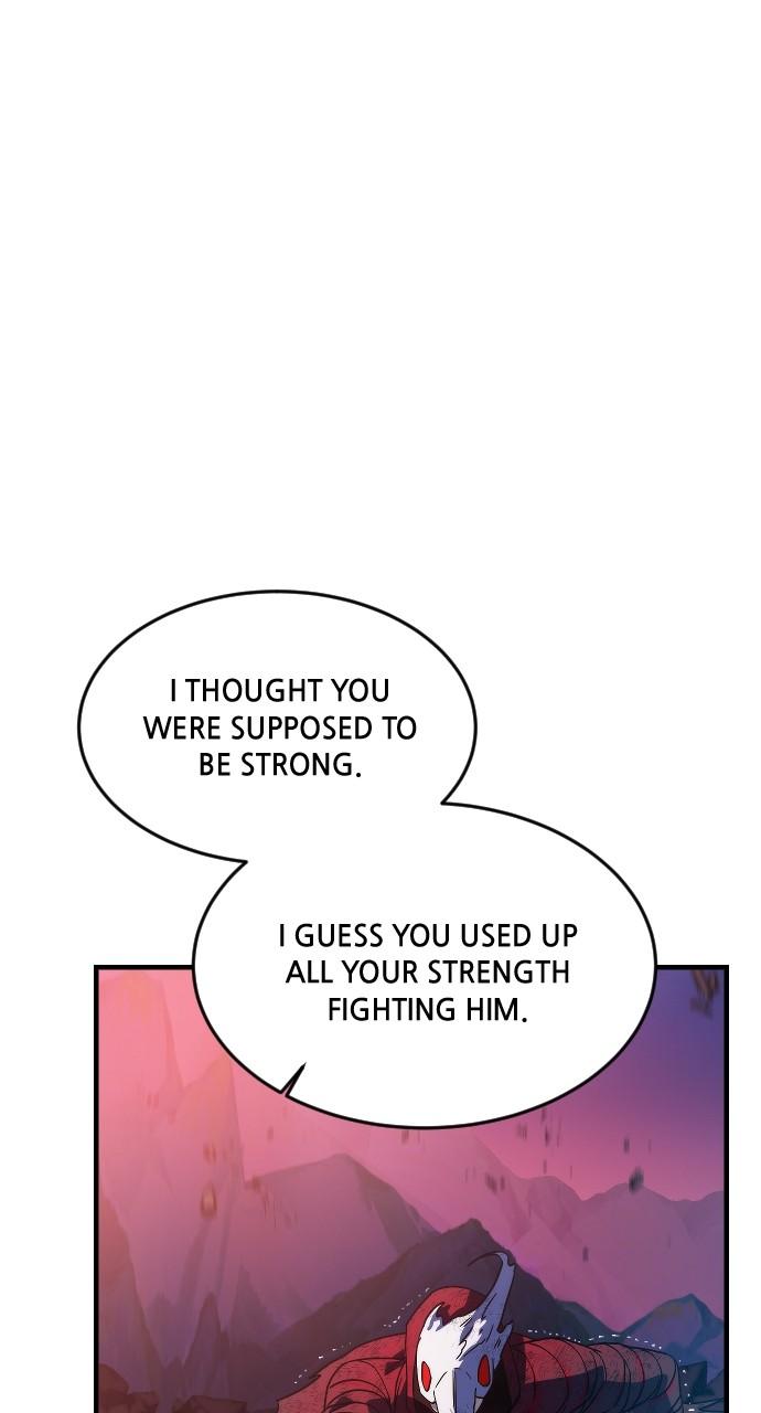 The Last Golden Child Chap 168 - Next Chap 169