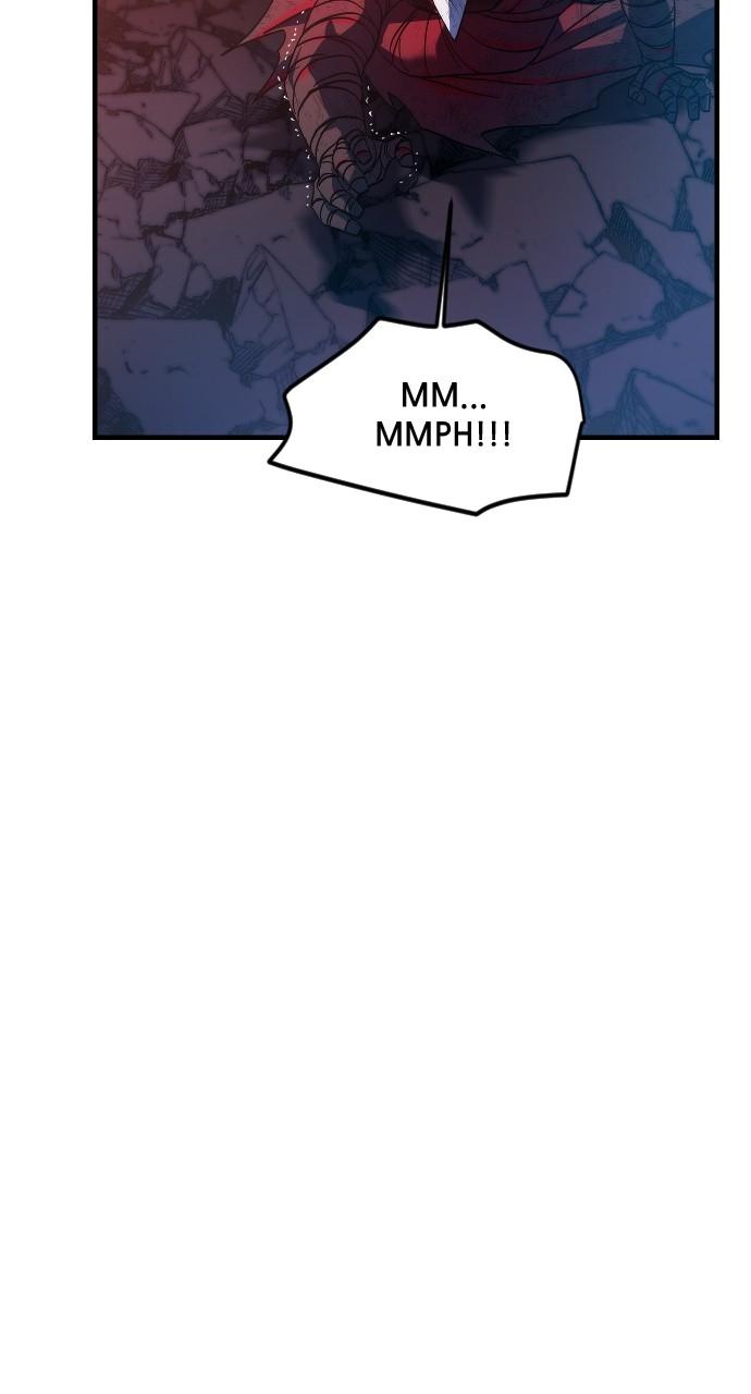 The Last Golden Child Chap 168 - Next Chap 169