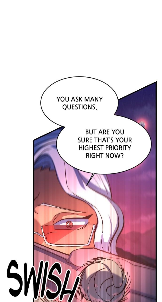 The Last Golden Child Chap 168 - Next Chap 169