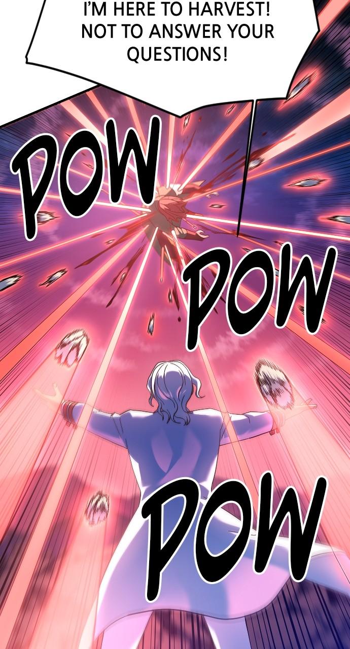 The Last Golden Child Chap 168 - Next Chap 169