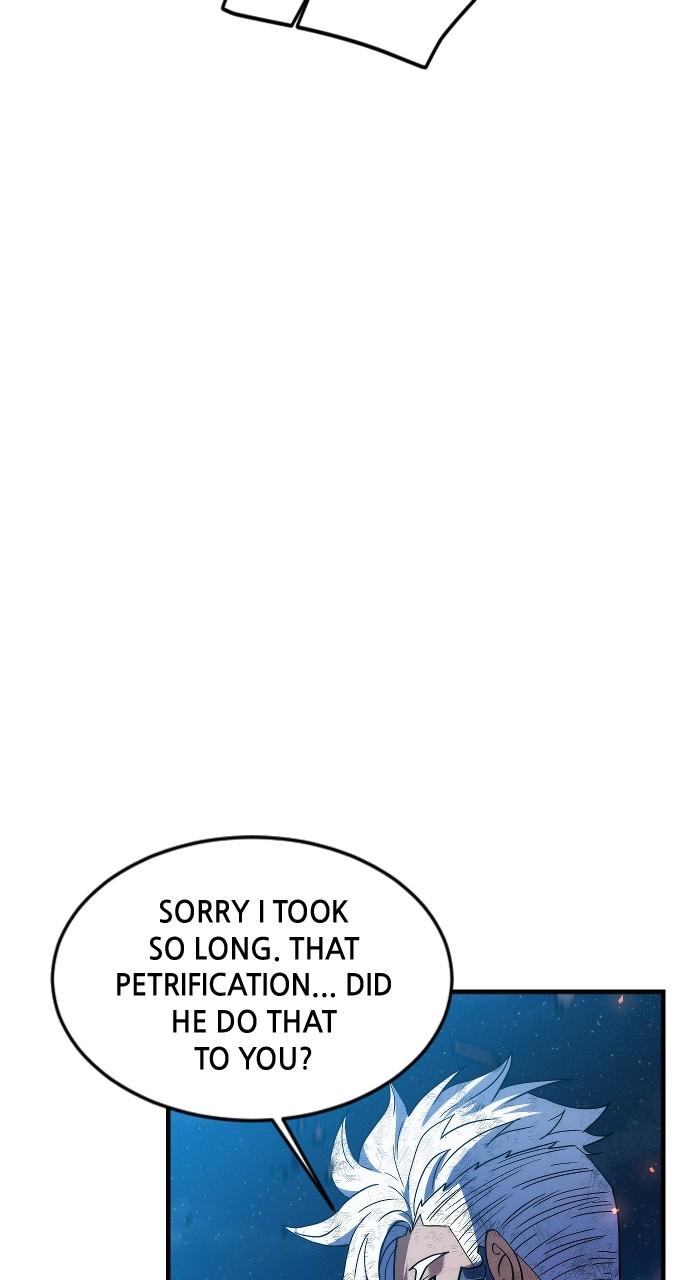 The Last Golden Child Chap 168 - Next Chap 169