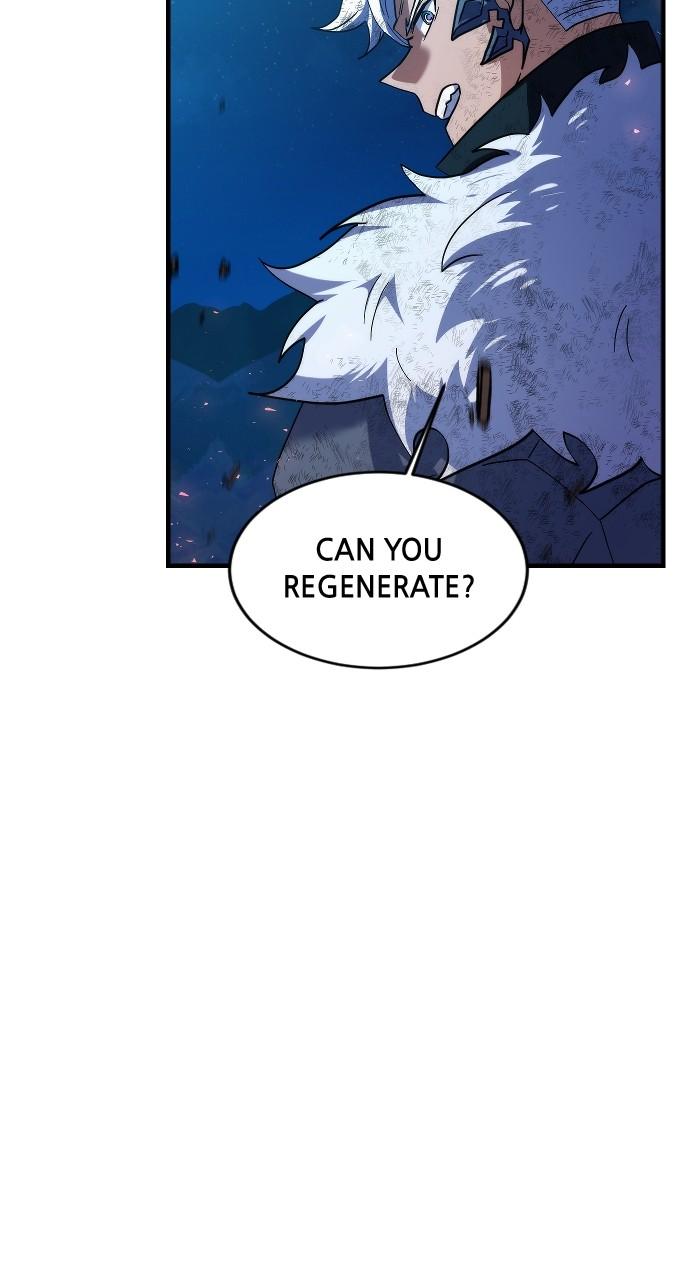 The Last Golden Child Chap 168 - Next Chap 169