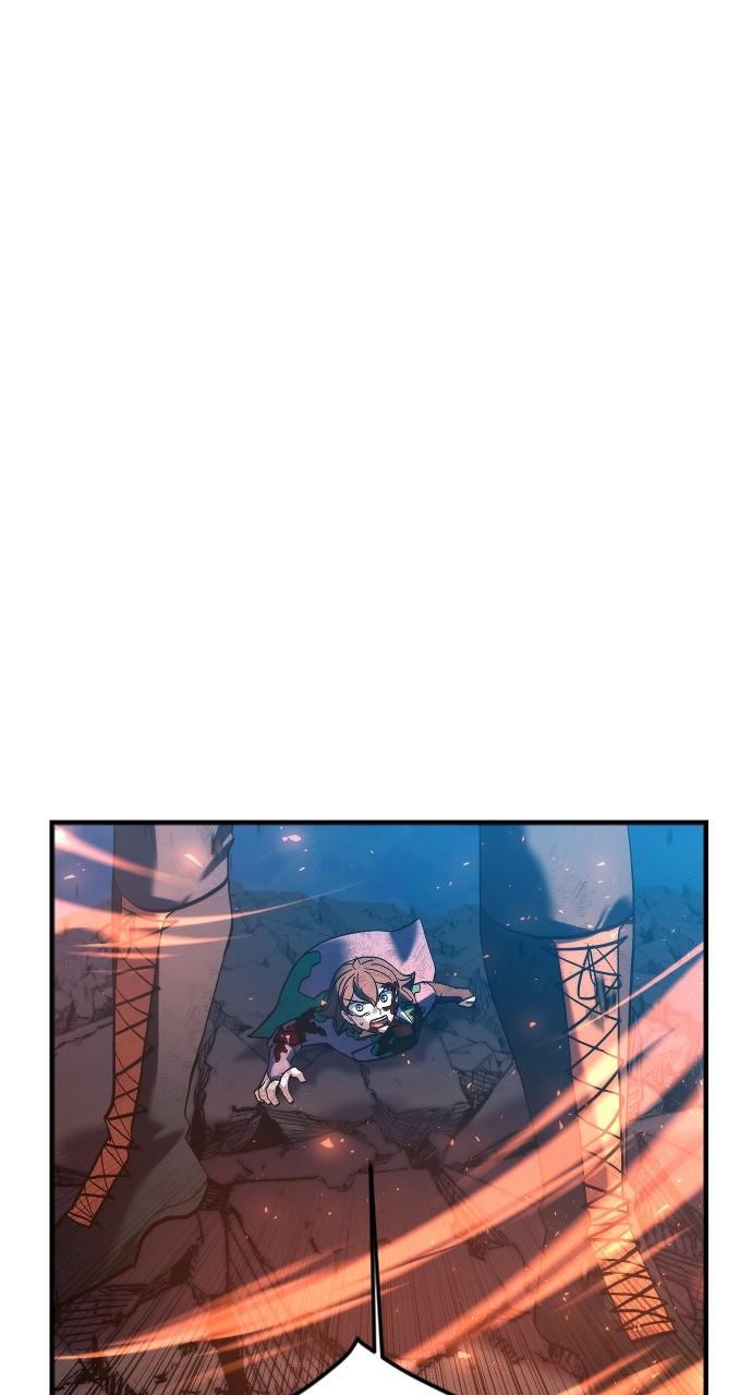 The Last Golden Child Chap 168 - Next Chap 169