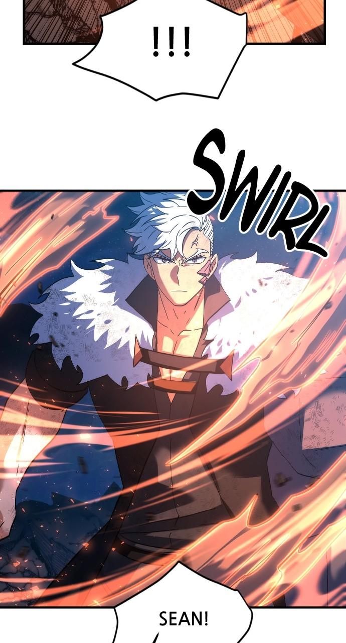 The Last Golden Child Chap 168 - Next Chap 169